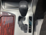 店舗にて現車のご確認・ご試乗が可能です♪お電話にて事前の在庫確認をオススメしております♪お気軽にお問い合わせくださいませ!