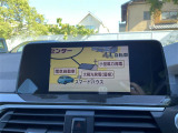 X3  4WD 本革シート