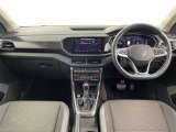 T-Cross TSI スタイル 修復歴無し