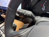 ◆LIBERALAは、輸入車選びの新たなスタイルを提案するインポート・セレクト・ブランドです。オーナー様となる方がクルマから直接感じる感性を第一にした、最良の一台との出会いをコーディネートいたします。