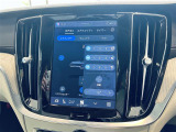 ◆LIBERALAは、輸入車選びの新たなスタイルを提案するインポート・セレクト・ブランドです。オーナー様となる方がクルマから直接感じる感性を第一にした、最良の一台との出会いをコーディネートいたします。