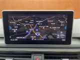 ◆全国納車可能です。納車方法及び費用につきましては、お気軽にコーディネーターまでご相談ください。遠方のご納車の際も我々がしっかりサポートさせて頂きます。お気軽にスタッフまでご相談下さい。