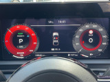 店舗にて現車の確認もいただけますので、お電話で在庫のご確認の上是非ご来店くださいませ。