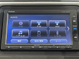 ヴェゼル 1.5 ハイブリッド X ホンダセンシング 修復歴無し