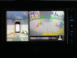 eKクロス G 4WD 修復歴無し