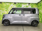 ルークス ハイウェイスターX 