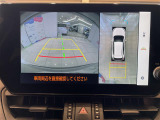 RAV4 2.0 アドベンチャー 4WD 4WD 本革シート