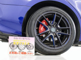 18インチアルミホイール装着車両!!アルミホイールの変更も可能です!お客様のお好みの1台を作成可能となります!※詳細はスタッフまでお尋ねください。
