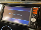 デイズ ハイウェイスターX Vセレクション+SafetyII 修復歴無し