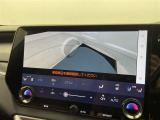 ◆【お問い合わせください】写真の内容に関してやおクルマ購入までの流れなどご不明点、ご質問等がございましたらお気軽にガリバー店舗までお問い合わせください。