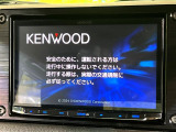 ジムニー  XC