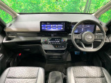 セレナ 1.4 e-POWER ハイウェイスターV 