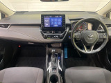 カローラ 1.8 S 