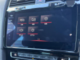 ◆全国納車可能です。納車方法及び費用につきましては、お気軽にコーディネーターまでご相談ください。遠方のご納車の際も我々がしっかりサポートさせて頂きます。お気軽にスタッフまでご相談下さい。