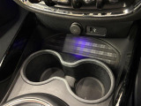 ◆全国納車可能です。納車方法及び費用につきましては、お気軽にコーディネーターまでご相談ください。遠方のご納車の際も我々がしっかりサポートさせて頂きます。お気軽にスタッフまでご相談下さい。