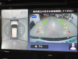 エクストレイル 2.0 X 本革シート 修復歴無し