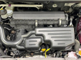 親切・丁寧な専門メカニックスタッフが応対!・車検・点検整備・事故等の修理などアフターサービスも安心。お車のカスタマイズもネクステージのサービススタッフまでご相談ください!