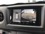 キャラバン  グランド プレミアムGX 4WD ワンオーナー