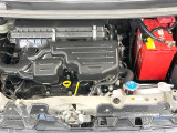 親切・丁寧な専門メカニックスタッフが応対!・車検・点検整備・事故等の修理などアフターサービスも安心。お車のカスタマイズもネクステージのサービススタッフまでご相談ください!