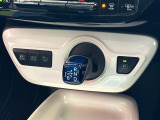 ◆北は北海道から南は沖縄まで、ご購入いただいたお車は全国にご納車が可能です!お電話、メール、動画などでリモートでお車のご案内も可能です!親切、丁寧に対応させて頂きますのでお気軽にご相談ください!