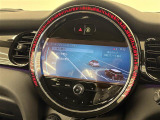 ◆LIBERALAは、輸入車選びの新たなスタイルを提案するインポート・セレクト・ブランドです。オーナー様となる方がクルマから直接感じる感性を第一にした、最良の一台との出会いをコーディネートいたします。