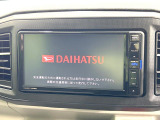 ミライース X SAIII 