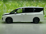 セレナ 1.4 e-POWER ハイウェイスターV 