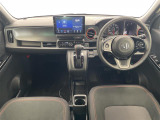 N-ONE RS 修復歴無し