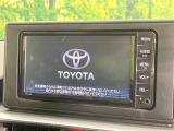 ライズ 1.0 G 