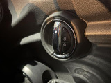 ◆LIBERALAは、輸入車選びの新たなスタイルを提案するインポート・セレクト・ブランドです。オーナー様となる方がクルマから直接感じる感性を第一にした、最良の一台との出会いをコーディネートいたします。