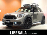 ◆LIBERALAは、輸入車選びの新たなスタイルを提案するインポート・セレクト・ブランドです。オーナー様となる方がクルマから直接感じる感性を第一にした、最良の一台との出会いをコーディネートいたします。
