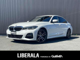 ◆LIBERALAは、輸入車選びの新たなスタイルを提案するインポート・セレクト・ブランドです。オーナー様となる方がクルマから直接感じる感性を第一にした、最良の一台との出会いをコーディネートいたします。