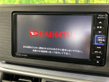 キャスト アクティバ X リミテッド SAIII 