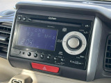 N-BOX G ターボ Lパッケージ ワンオーナー 修復歴無し
