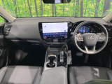 NX 350h 