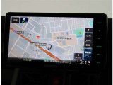 もちろん、自動車保険のお取り扱いも御座います。保険専任のスタッフも在籍しておりますのでお気軽にご相談下さい。