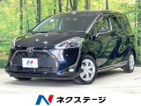 禁煙車 後席モニター 全周囲カメラ 両側電動ドア 純正ナビ 衝突軽減