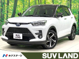 禁煙車 SDナビ バックカメラ レーダークルーズコントロール ETC