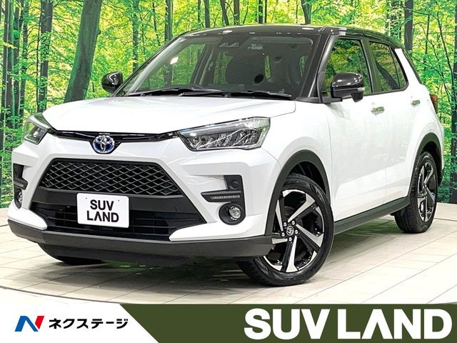 ライズ 1.2 Z 