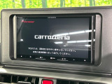ライズ 1.0 Z 