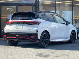店舗にて現車の確認もいただけますので、お電話で在庫のご確認の上是非ご来店くださいませ。