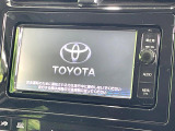 プリウス 1.8 A 