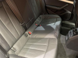 ◆LIBERALAは、輸入車選びの新たなスタイルを提案するインポート・セレクト・ブランドです。オーナー様となる方がクルマから直接感じる感性を第一にした、最良の一台との出会いをコーディネートいたします。