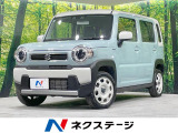 禁煙車 SDナビ バックカメラ 衝突軽減 シートヒーター 2トーン