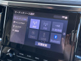 ◆北海道、東北、関東、中部、関西、中国、四国、九州、沖縄、全国各地どこからでも対応可能です!!お気軽にガリバーにお気軽にご相談ください!!