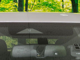 アウトランダー PHEV 2.4 P 4WD 