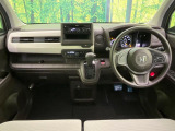 N-WGN G ホンダ センシング 