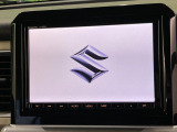 クロスビー 1.0 ハイブリッド(HYBRID) MZ 