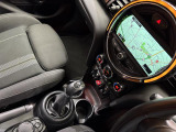 ◆全国納車可能です。納車方法及び費用につきましては、お気軽にコーディネーターまでご相談ください。遠方のご納車の際も我々がしっかりサポートさせて頂きます。お気軽にスタッフまでご相談下さい。