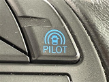 エクストレイル 2.0 20Xi 4WD 4WD 修復歴無し